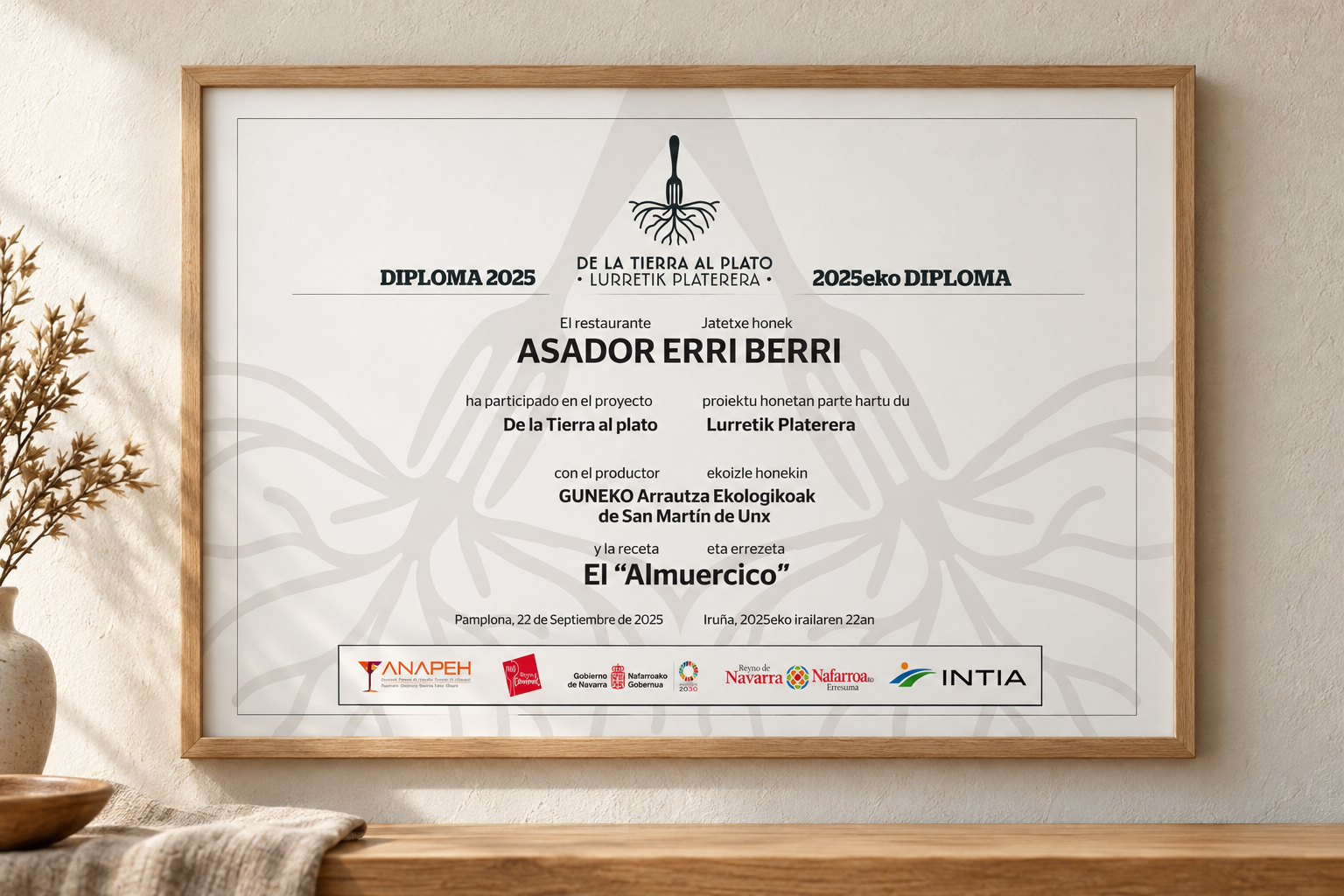 02 diploma
