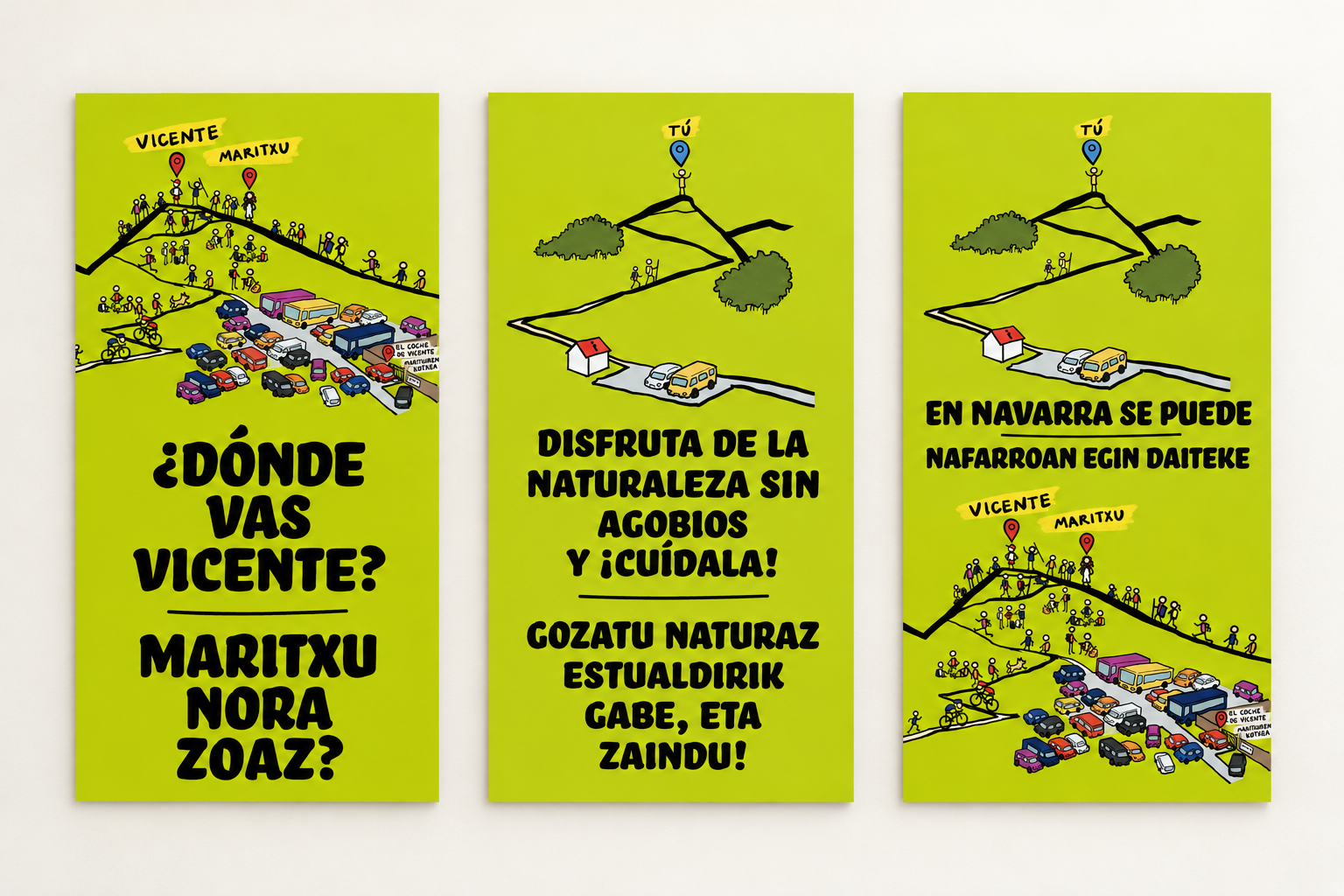 03 banners vicente