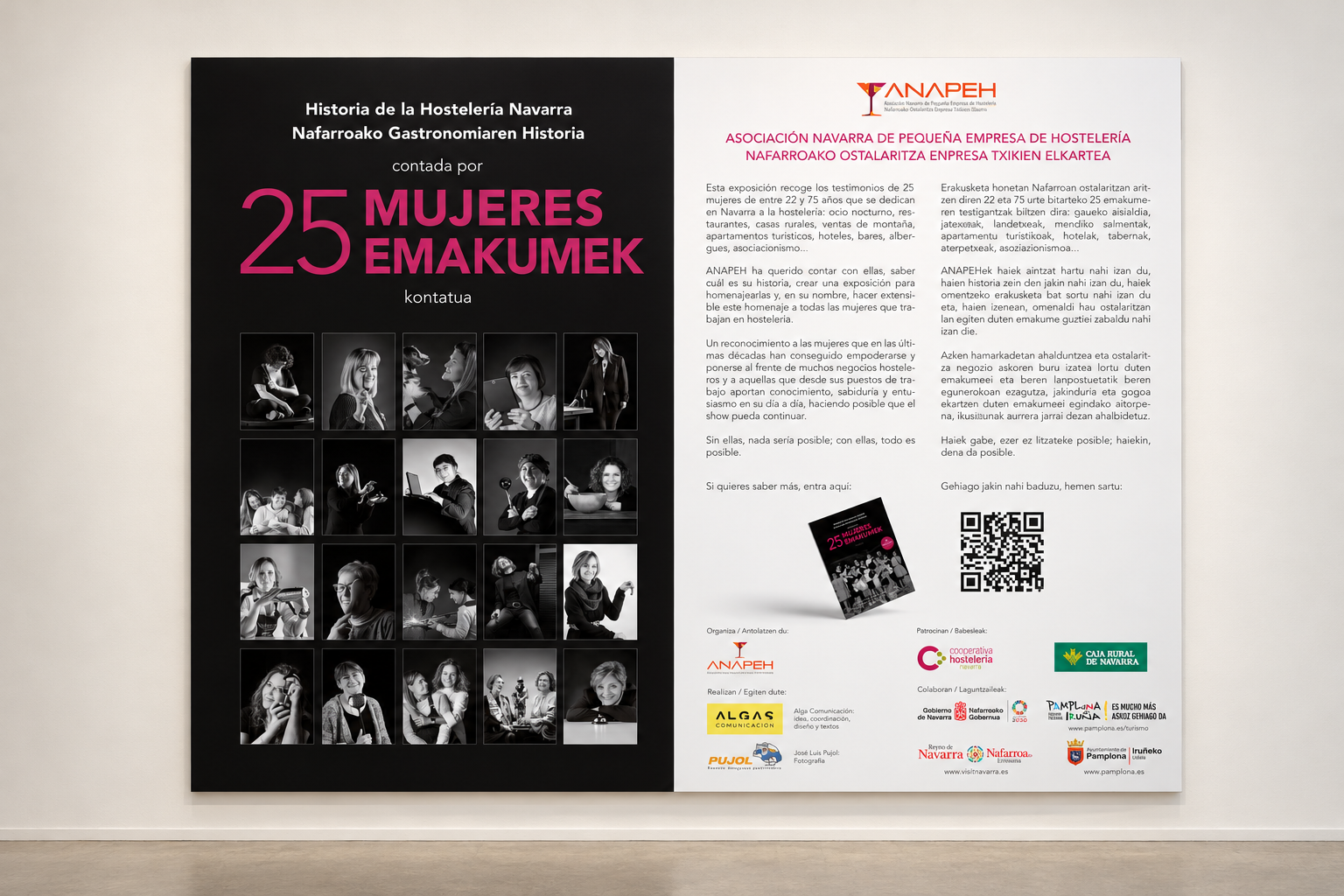 03 panel expositivo