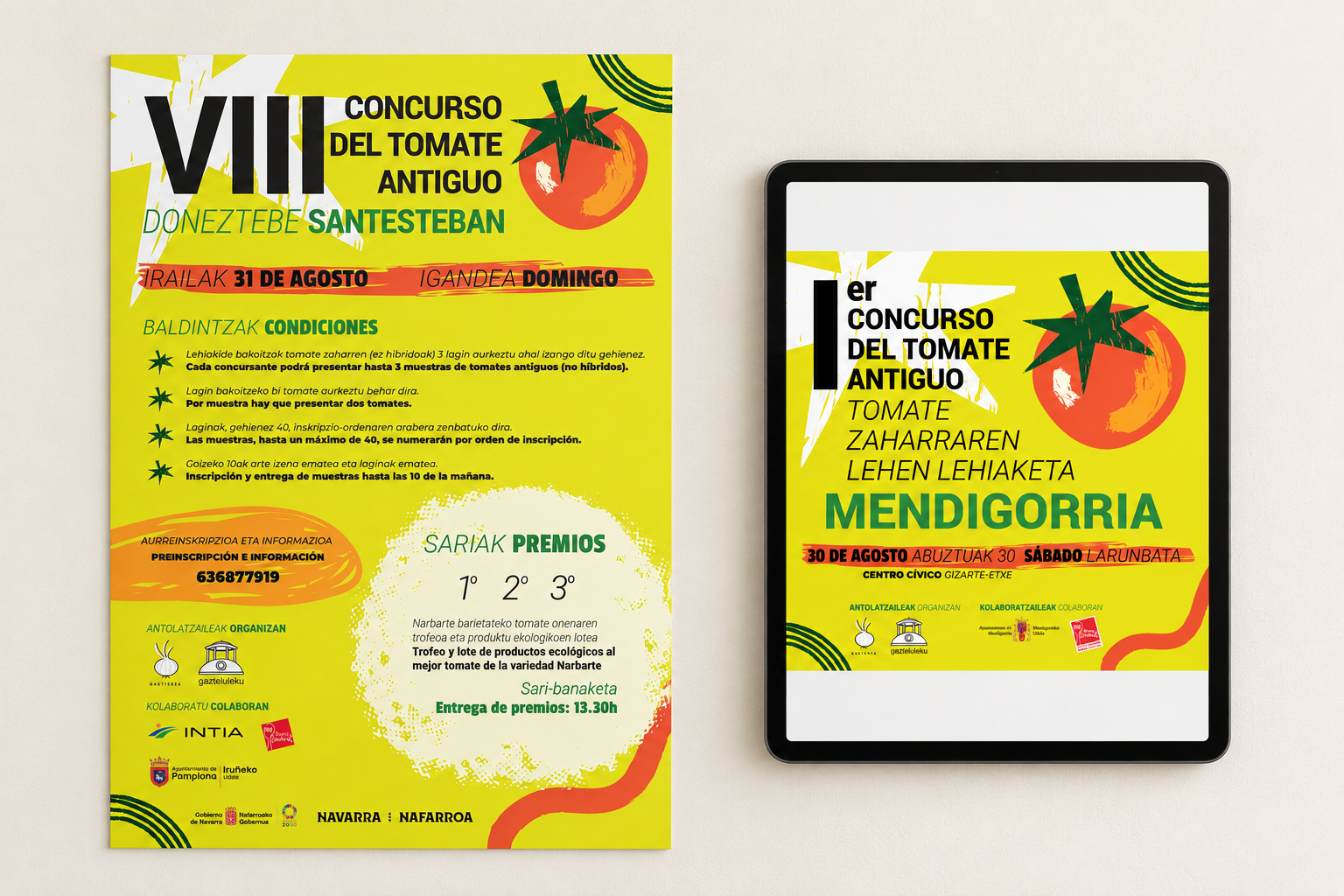 01 cartel y redes