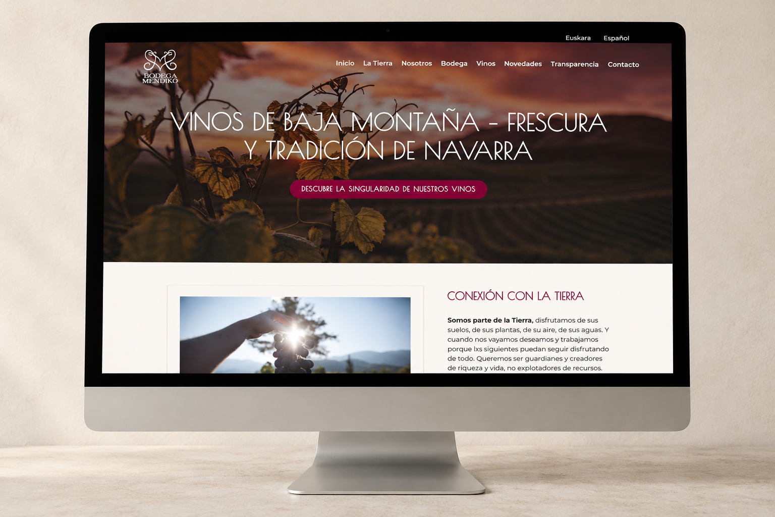 02 web la tierra