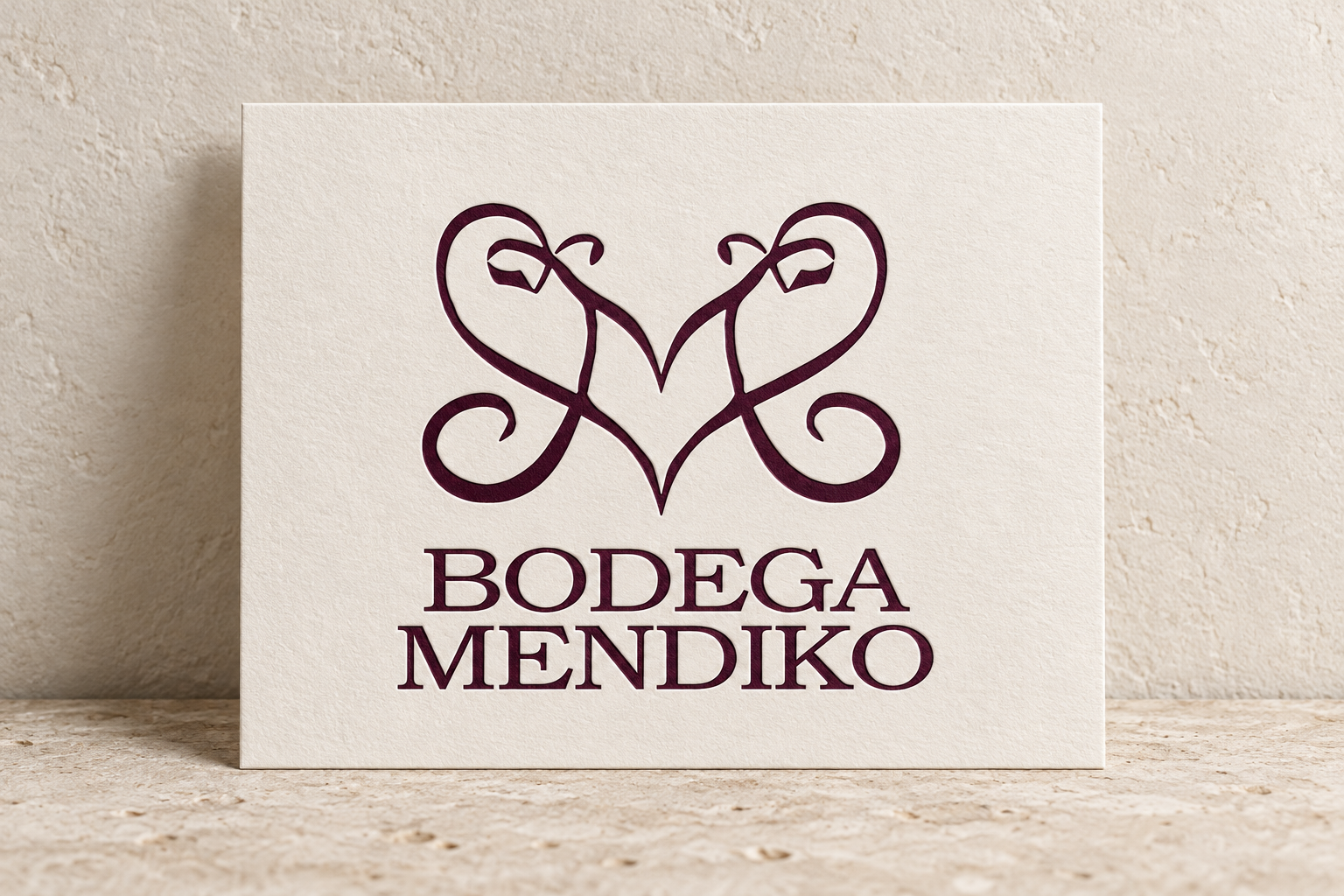 03 logotipo