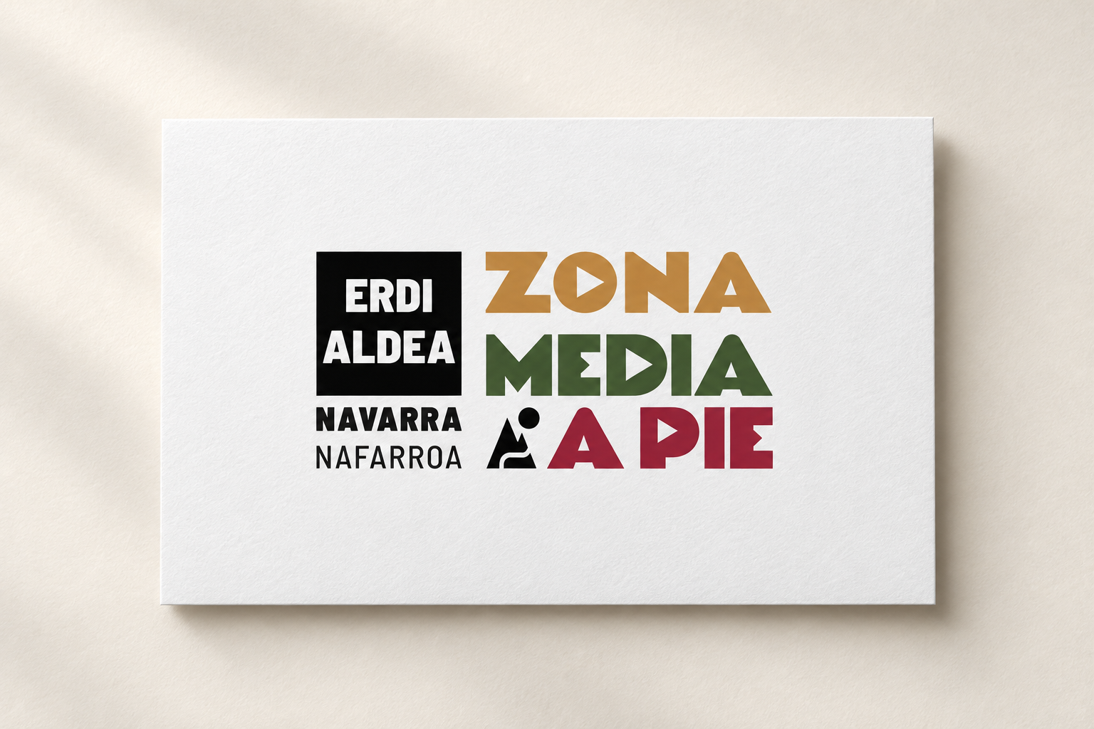 01 logotipo