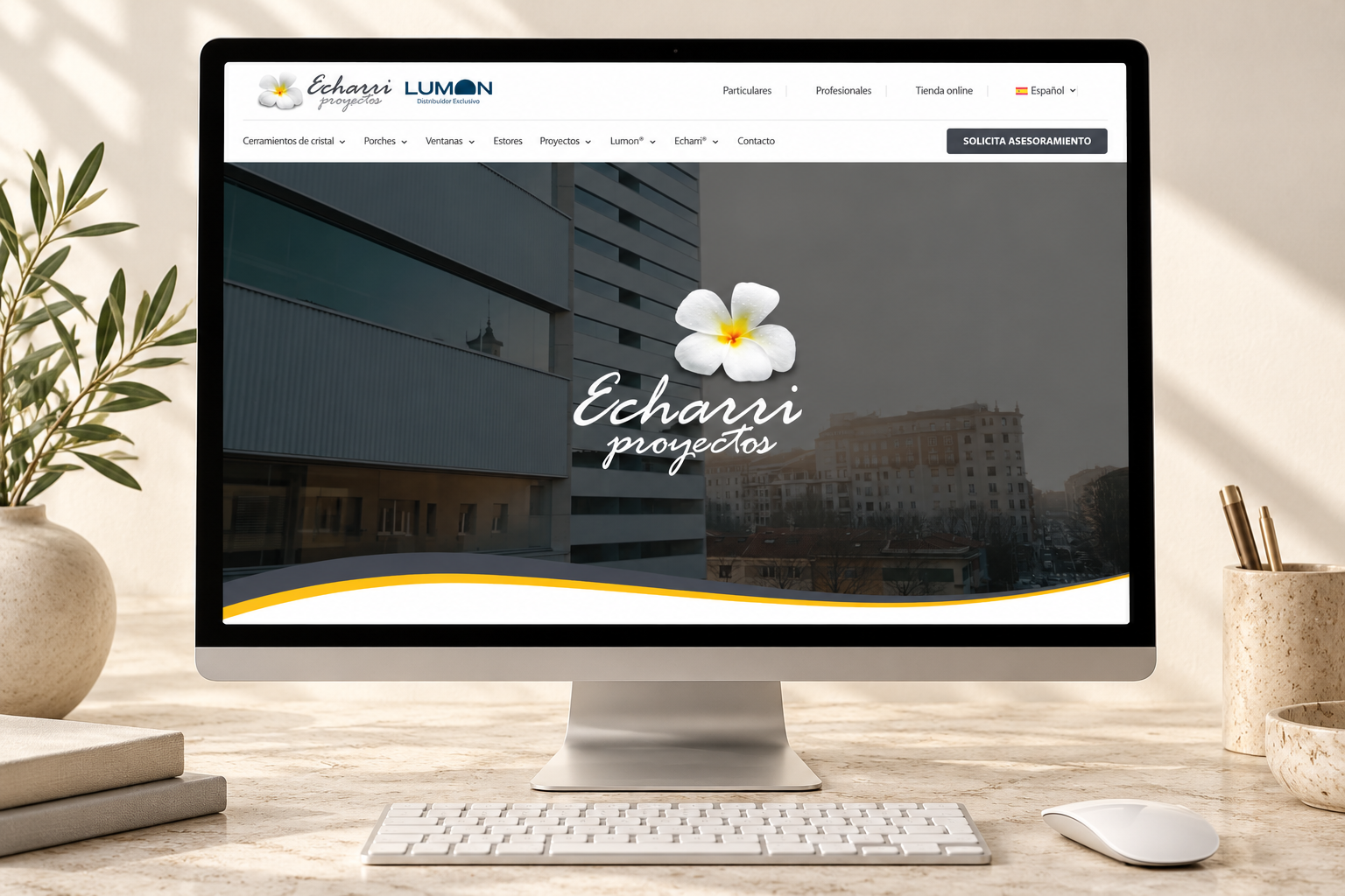 01 web ordenador