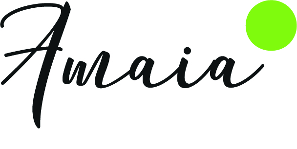 Amaiams.es | Diseño gráfico, web, multimedia, maquetación e infografía 
